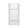 Купить Водонагреватель электрический аккумуляционный THERMEX Optima 100 Wi-Fi в СПб интернет-магазине Терман