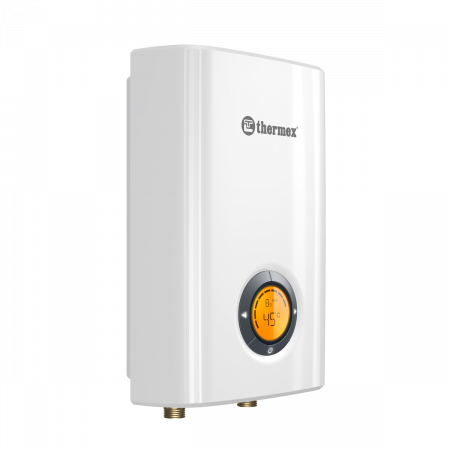 Купить Проточный водонагреватель THERMEX Topflow 15000 в СПб интернет-магазине Терман