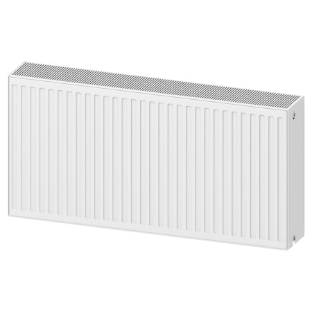 Купить Радиатор стальной панельный Лемакс Premium Compact C 30/300/2500