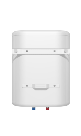 Купить Электрический накопительный водонагреватель THERMEX IF 30 V (pro) Wi-Fi  в СПб интернет-магазине Терман