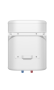Купить Электрический накопительный водонагреватель THERMEX IF 30 V (pro) Wi-Fi  в СПб интернет-магазине Терман