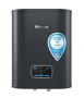 Купить Электрический накопительный водонагреватель THERMEX ID 30 V (pro) Wi-Fi в СПб интернет-магазине Терман