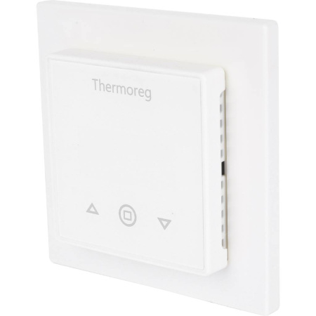 Купить THERMO Терморегулятор THERMOREG TI-300