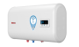 Купить Электрический накопительный водонагреватель THERMEX IF 50 H (pro) Wi-Fi в СПб интернет-магазине Терман
