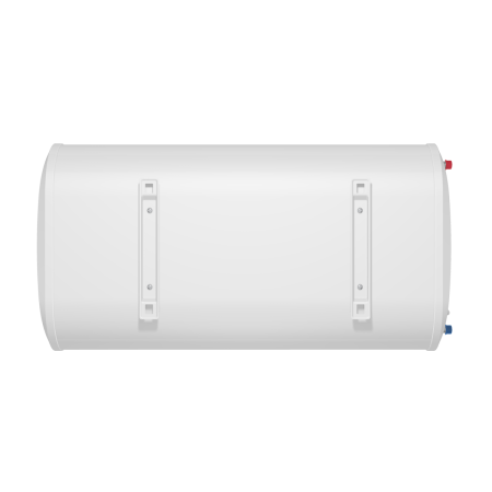 Купить Водонагреватель электрический аккумуляционный THERMEX Optima 100 Wi-Fi в СПб интернет-магазине Терман