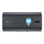 Купить Электрический накопительный водонагреватель THERMEX ID 80 H (pro) Wi-Fi в СПб интернет-магазине Терман