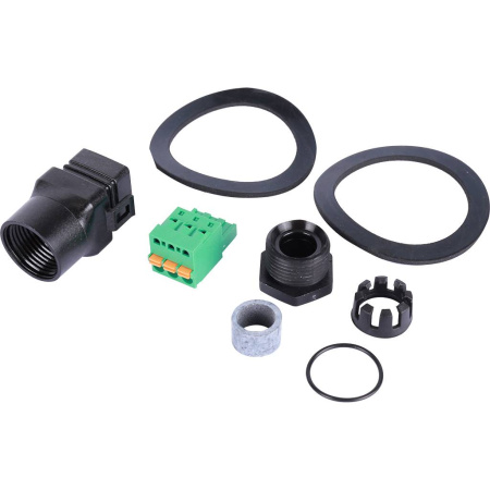 Насос для системы отопления Stout mini 32/60-180