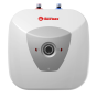 Купить Водонагреватель электрический аккумуляционный THERMEX H 15 U (pro) в СПб интернет-магазине Терман