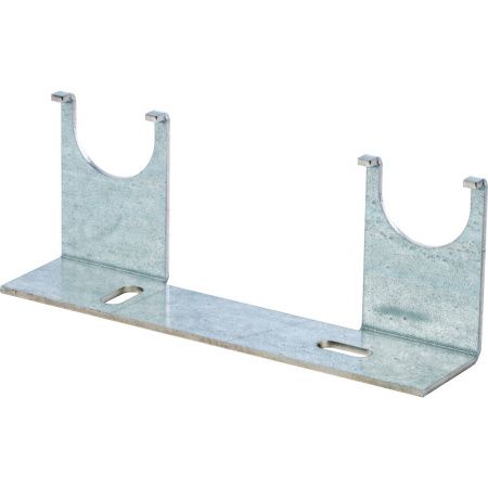 STOUT Скоба для крепления к стене насосных групп 