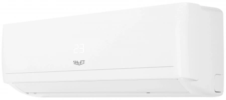 Купить Сплит-система SHUFT Berg SFTO-07HN1_V3 комплект