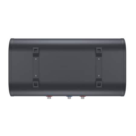 Купить Электрический накопительный водонагреватель THERMEX ID 80 H (pro) Wi-Fi в СПб интернет-магазине Терман