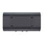 Купить Электрический накопительный водонагреватель THERMEX ID 80 H (pro) Wi-Fi в СПб интернет-магазине Терман
