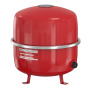Купить Расширительный бак Flamco Flexcon Premium 35 л