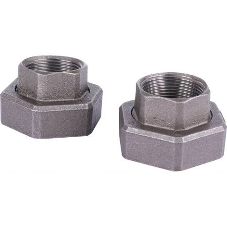 Насос для системы отопления Stout 32/40-180