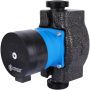 Насос для системы отопления Stout mini pro 25/60-180