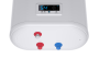 Купить Электрический накопительный водонагреватель THERMEX IF 50 V (pro) Wi-Fi  в СПб интернет-магазине Терман