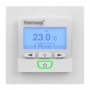 Купить THERMO Терморегулятор Thermoreg TI-950 Design