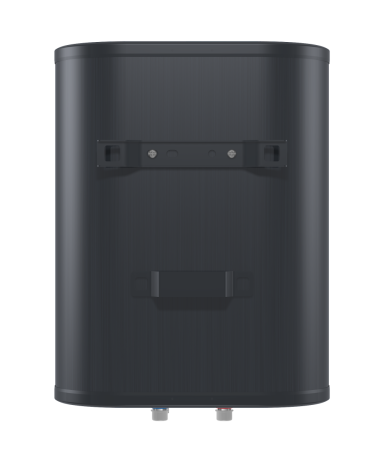 Купить Электрический накопительный водонагреватель THERMEX ID 30 V (pro) Wi-Fi в СПб интернет-магазине Терман