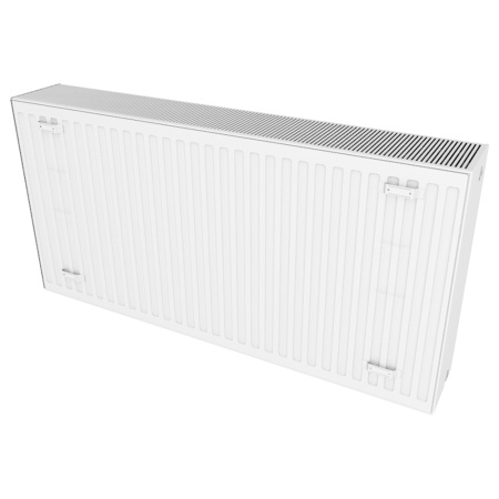 Купить Радиатор стальной панельный Лемакс Premium Compact C 30/300/2500