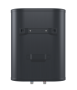 Купить Электрический накопительный водонагреватель THERMEX ID 30 V (pro) Wi-Fi в СПб интернет-магазине Терман