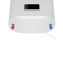 Купить Водонагреватель электрический аккумуляционный THERMEX Optima 30 Wi-Fi в СПб интернет-магазине Терман