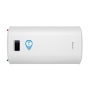 Купить Водонагреватель электрический аккумуляционный THERMEX Optima 100 Wi-Fi в СПб интернет-магазине Терман