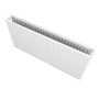 Купить Стальной панельный радиатор Lemax Compact Hygiene CH 20 300 2200