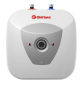 Купить Водонагреватель электрический аккумуляционный THERMEX H 10 U (pro) в СПб интернет-магазине Терман