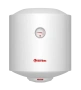 Купить Электрический накопительный водонагреватель THERMEX TitaniumHeat 30 V Slim в СПб интернет-магазине Терман