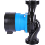 Насос для системы отопления Stout mini pro 32/40-180