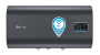 Купить Электрический накопительный водонагреватель THERMEX ID 50 H (pro) Wi-Fi в СПб интернет-магазине Терман