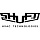 SHUFT SHUFT