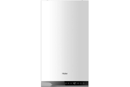 Газовый котел Haier TechLine 2.28 Ti  двухконтурный настенный