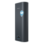 Купить Электрический накопительный водонагреватель THERMEX ID 100 V (pro) Wi-Fi в СПб интернет-магазине Терман