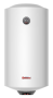 Купить Водонагреватель электрический аккумуляционный THERMEX THERMO Thermo 100 V в СПб интернет-магазине Терман
