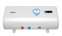 Купить Электрический накопительный водонагреватель THERMEX IF 50 H (pro) Wi-Fi в СПб интернет-магазине Терман