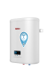 Купить Электрический накопительный водонагреватель THERMEX IF 30 V (pro) Wi-Fi  в СПб интернет-магазине Терман