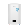 Купить Водонагреватель электрический аккумуляционный THERMEX Bravo 30 Wi-Fi в СПб интернет-магазине Терман