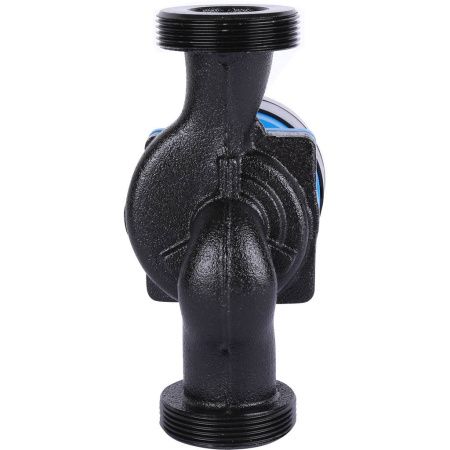 Насос для системы отопления Stout mini 32/80-180