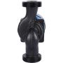 Насос для системы отопления Stout mini 32/80-180