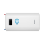 Купить Водонагреватель электрический аккумуляционный THERMEX Optima 50 Wi-Fi в СПб интернет-магазине Терман
