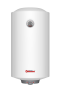 Купить Водонагреватель электрический аккумуляционный THERMEX Nova 50 V Slim в СПб интернет-магазине Терман