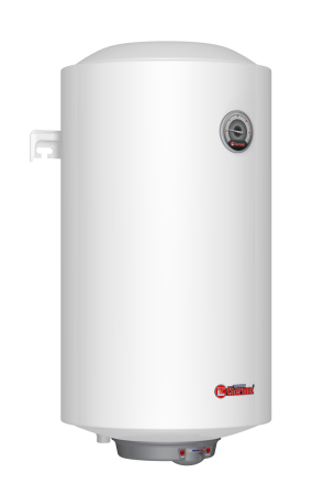 Купить Водонагреватель электрический аккумуляционный THERMEX Nova 50 V Slim в СПб интернет-магазине Терман