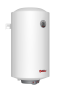 Купить Водонагреватель электрический аккумуляционный THERMEX Nova 50 V Slim в СПб интернет-магазине Терман