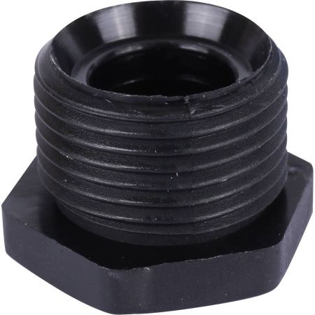 Насос для системы отопления Stout mini 25/40-180