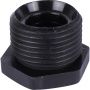 Насос для системы отопления Stout mini 25/40-180