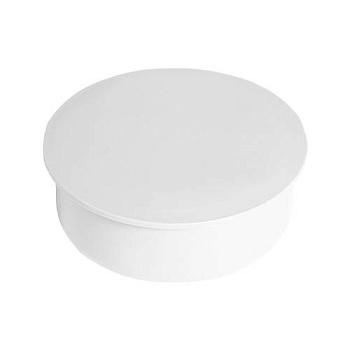 REHAU RAUPIANO PLUS Заглушка 75 (аналог 11214641003)