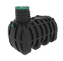 Септик Термит Профи 1.2 Multplast