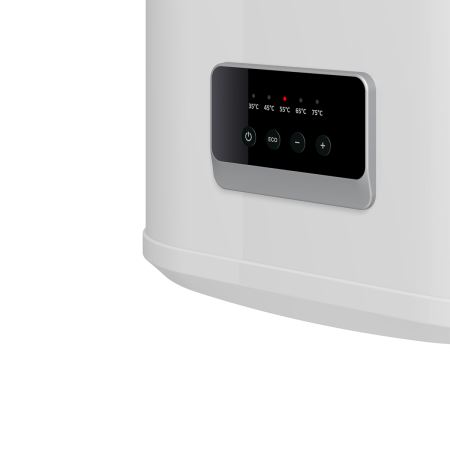 Купить Водонагреватель электрический аккумуляционный THERMEX Optima 100 Wi-Fi в СПб интернет-магазине Терман