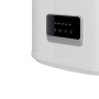 Купить Водонагреватель электрический аккумуляционный THERMEX Optima 100 Wi-Fi в СПб интернет-магазине Терман